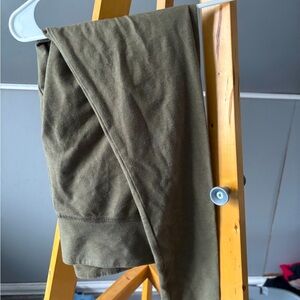 🎆Bundle 5 items for $20 🎆 Aerie Chill.Play.Move Legging